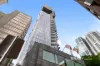1610/27 Little Collins Street, Melbourne, Vic 3000-Image