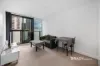 1610/27 Little Collins Street, Melbourne, Vic 3000-Image