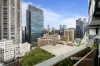 1610/27 Little Collins Street, Melbourne, Vic 3000-Image