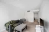 1610/27 Little Collins Street, Melbourne, Vic 3000-Image