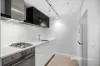 1610/27 Little Collins Street, Melbourne, Vic 3000-Image