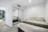 1610/27 Little Collins Street, Melbourne, Vic 3000-Image