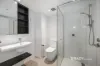 1610/27 Little Collins Street, Melbourne, Vic 3000-Image