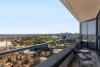 1610/3-5 St Kilda Road, St Kilda, Vic 3182