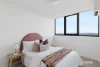 1610/3-5 St Kilda Road, St Kilda, Vic 3182-Image