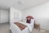 1610/3-5 St Kilda Road, St Kilda, Vic 3182-Image