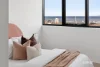 1610/3-5 St Kilda Road, St Kilda, Vic 3182-Image