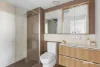 1610/3-5 St Kilda Road, St Kilda, Vic 3182-Image