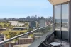 1610/3-5 St Kilda Road, St Kilda, Vic 3182-Image