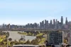 1610/3-5 St Kilda Road, St Kilda, Vic 3182-Image
