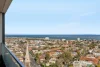 1610/3-5 St Kilda Road, St Kilda, Vic 3182-Image