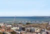 1610/3-5 St Kilda Road, St Kilda, Vic 3182-Image