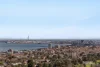 1610/3-5 St Kilda Road, St Kilda, Vic 3182-Image