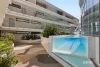 1610/3-5 St Kilda Road, St Kilda, Vic 3182-Image