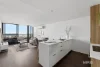 1610/3-5 St Kilda Road, St Kilda, Vic 3182-Image