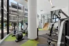 1610/3-5 St Kilda Road, St Kilda, Vic 3182-Image