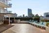 1610/3-5 St Kilda Road, St Kilda, Vic 3182-Image