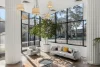 1610/3-5 St Kilda Road, St Kilda, Vic 3182-Image