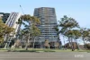 1610/3-5 St Kilda Road, St Kilda, Vic 3182-Image