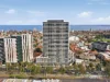 1610/3-5 St Kilda Road, St Kilda, Vic 3182-Image