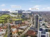 1610/3-5 St Kilda Road, St Kilda, Vic 3182-Image