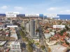 1610/3-5 St Kilda Road, St Kilda, Vic 3182-Image