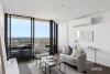 1610/3-5 St Kilda Road, St Kilda, Vic 3182-Image