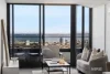 1610/3-5 St Kilda Road, St Kilda, Vic 3182-Image