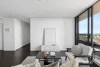 1610/3-5 St Kilda Road, St Kilda, Vic 3182-Image