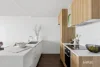 1610/3-5 St Kilda Road, St Kilda, Vic 3182-Image