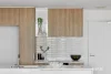 1610/3-5 St Kilda Road, St Kilda, Vic 3182-Image