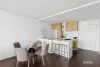 1610/3-5 St Kilda Road, St Kilda, Vic 3182-Image