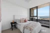 1610/3-5 St Kilda Road, St Kilda, Vic 3182-Image