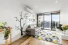1610/421 Docklands Dr, Docklands, Vic 3008-Image