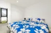 1610/421 Docklands Dr, Docklands, Vic 3008-Image