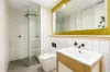 1610/421 Docklands Dr, Docklands, Vic 3008-Image