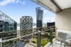 1610/421 Docklands Dr, Docklands, Vic 3008-Image