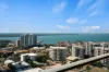 1610/43B Knuckey Street, Darwin City, NT 0800