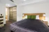 1610/43B Knuckey Street, Darwin City, NT 0800-Image
