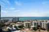 1610/43B Knuckey Street, Darwin City, NT 0800-Image