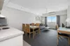 1610/43B Knuckey Street, Darwin City, NT 0800-Image