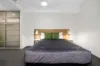 1610/43B Knuckey Street, Darwin City, NT 0800-Image