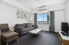 1610/43B Knuckey Street, Darwin City, NT 0800-Image