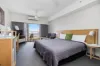 1610/43B Knuckey Street, Darwin City, NT 0800-Image