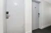 1610/43B Knuckey Street, Darwin City, NT 0800-Image