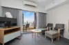1610/43B Knuckey Street, Darwin City, NT 0800-Image