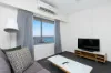 1610/43B Knuckey Street, Darwin City, NT 0800-Image