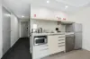 1610/43B Knuckey Street, Darwin City, NT 0800-Image