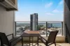 1610/43B Knuckey Street, Darwin City, NT 0800-Image