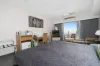 1610/43B Knuckey Street, Darwin City, NT 0800-Image